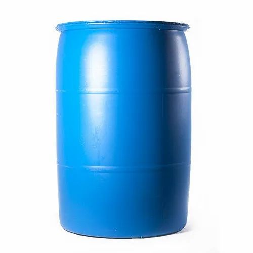 Sorbitol LIQUID IP