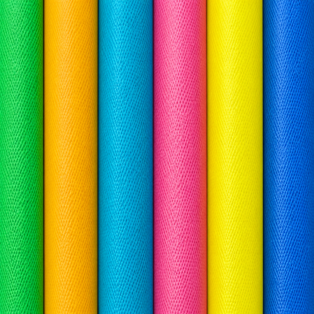 Spunbond fabric Supplier India