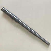 Pump Shaft