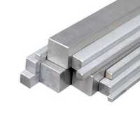 SS Bright Bars Square