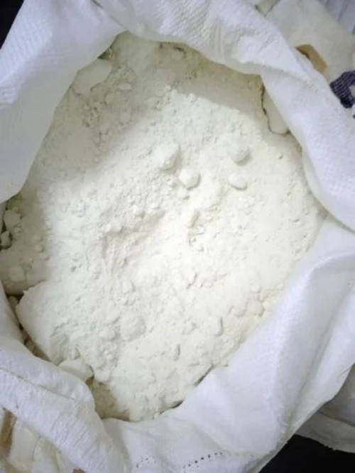 Chitosan Powder Food Grade