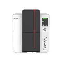 Primacy 2 Card printer