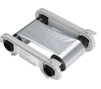 Consumables for Evolis Printers