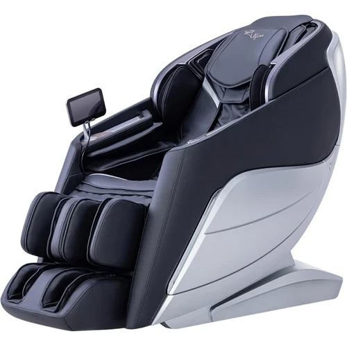 Massage Chair
