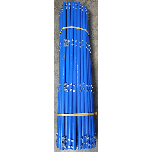 4 Wire Line Supretor