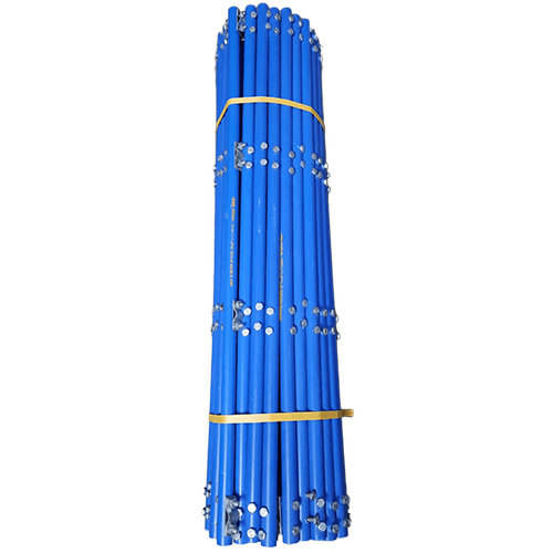4 Wire Line Supretor