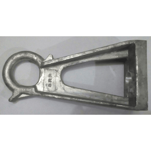 Persian Connector