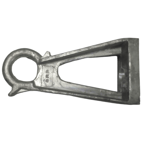 Persian Connector