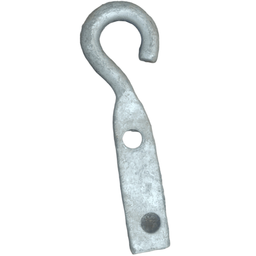 J Hook