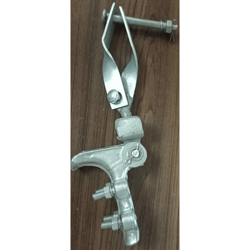 Disc Hardware Fiting 3 Bolt