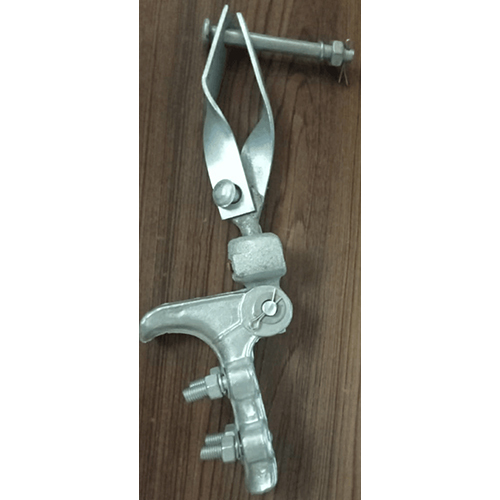 Disc Hardware Fiting 2 Bolt