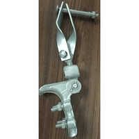 Disc Hardware Fiting 2 Bolt