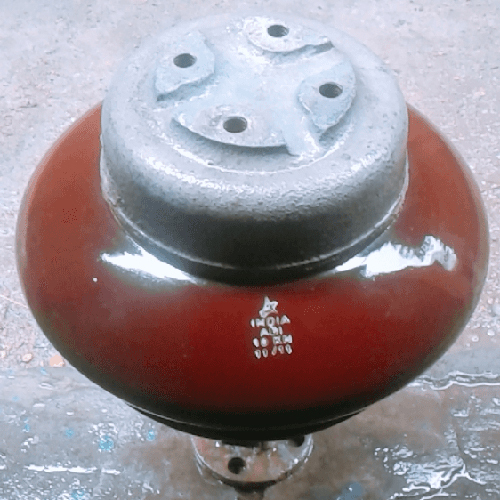 33 KV Post Insulator