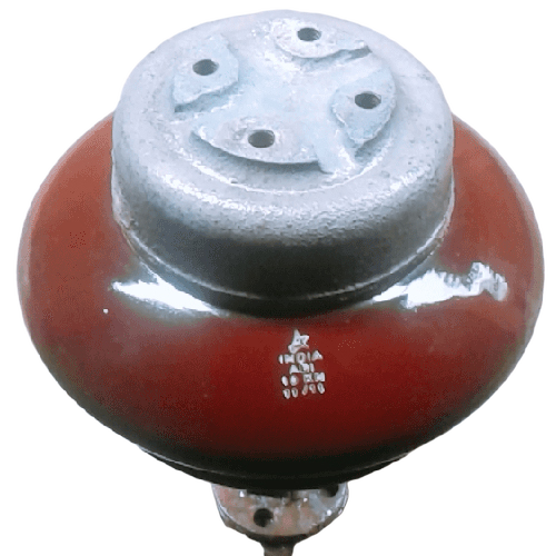 33 KV Post Insulator