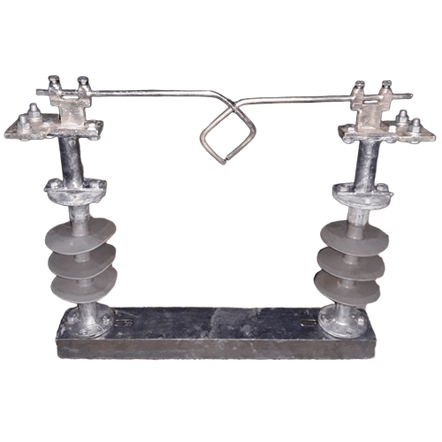 11 KV 200 AMP Polymer HG Fuse