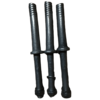 11 Kv Gi Pin Bolt