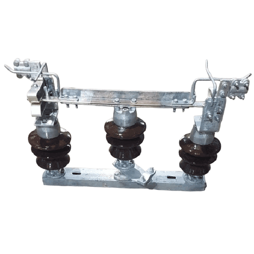 11KV AB Switch Horizontal Type