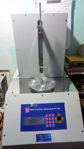 मल्टीवेसल टेक्नोलॉजी के साथ ऑटोमैटिक डिप कोटर