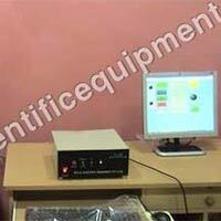Automatic Dip Coater