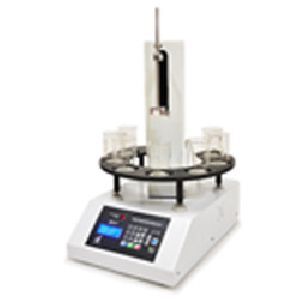 Industrial Automatic Dip Coater