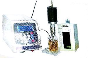 Probe Sonicator