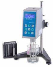 Digital Viscometer