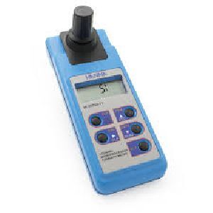Turbidity Meter