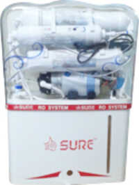 Sure Residential Water Purifier