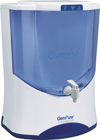 GenPure OPTIMA Residential Water Purifier