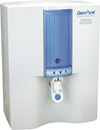 GenPure PRIMA Residential Water Purifier