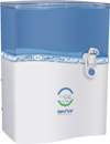 GenPure ULTIMA+ Residential Water Purifier