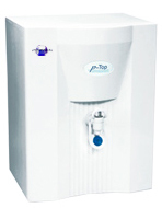 MCP-10 12LPH Commercial RO Water Purifier