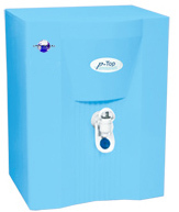 MCP-11 12LPH Commercial RO Water Purifier