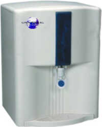 Mcp-14 12lph Commercial Ro Water Purifier