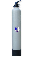 Mpc-29 500L Industrial Water Purifier - Application: Industrial/Commercial Use
