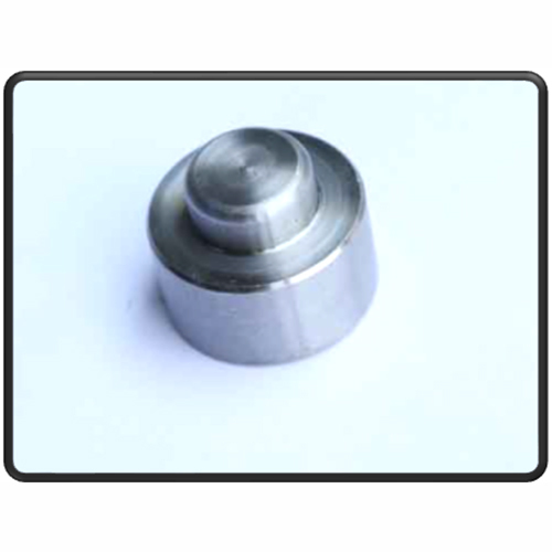SS Weight Fastener