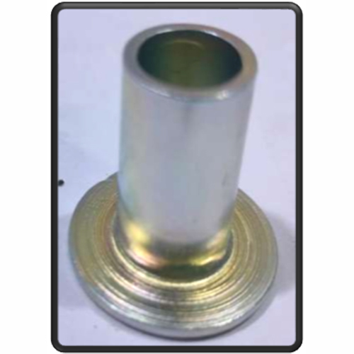Steel Collar Sleeves