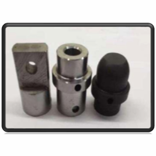 Tractor Spare Parts