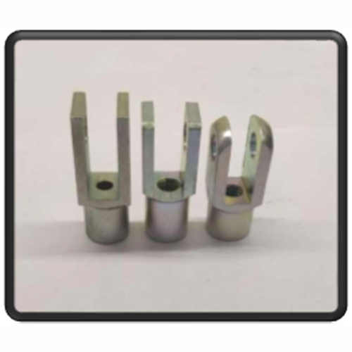 Tractor Spare Parts