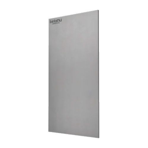 85 mm Grey Aerocon Panel