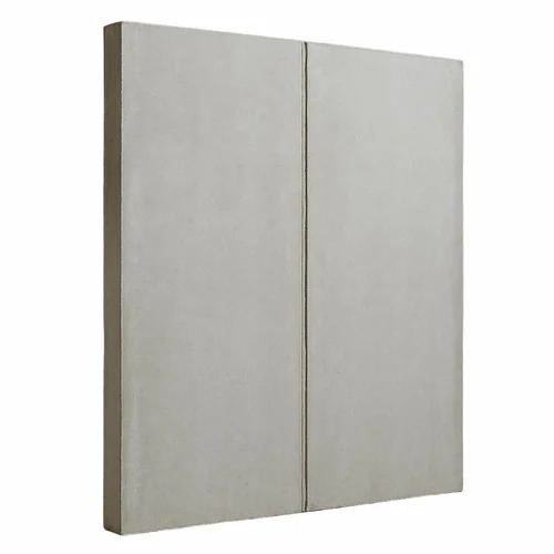 85 mm Grey Aerocon Panel