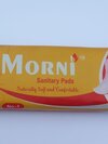 Xl Morni Sanitary Pads - Age Group: Adults