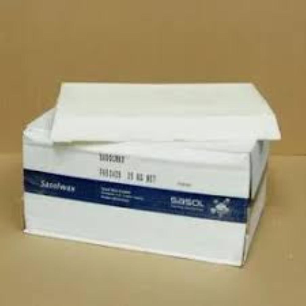 Himic sasol 3971 (micro wax)