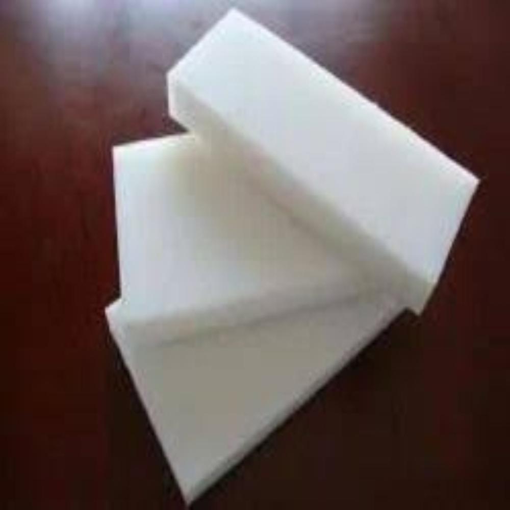 Himic sasol 3971 (micro wax)