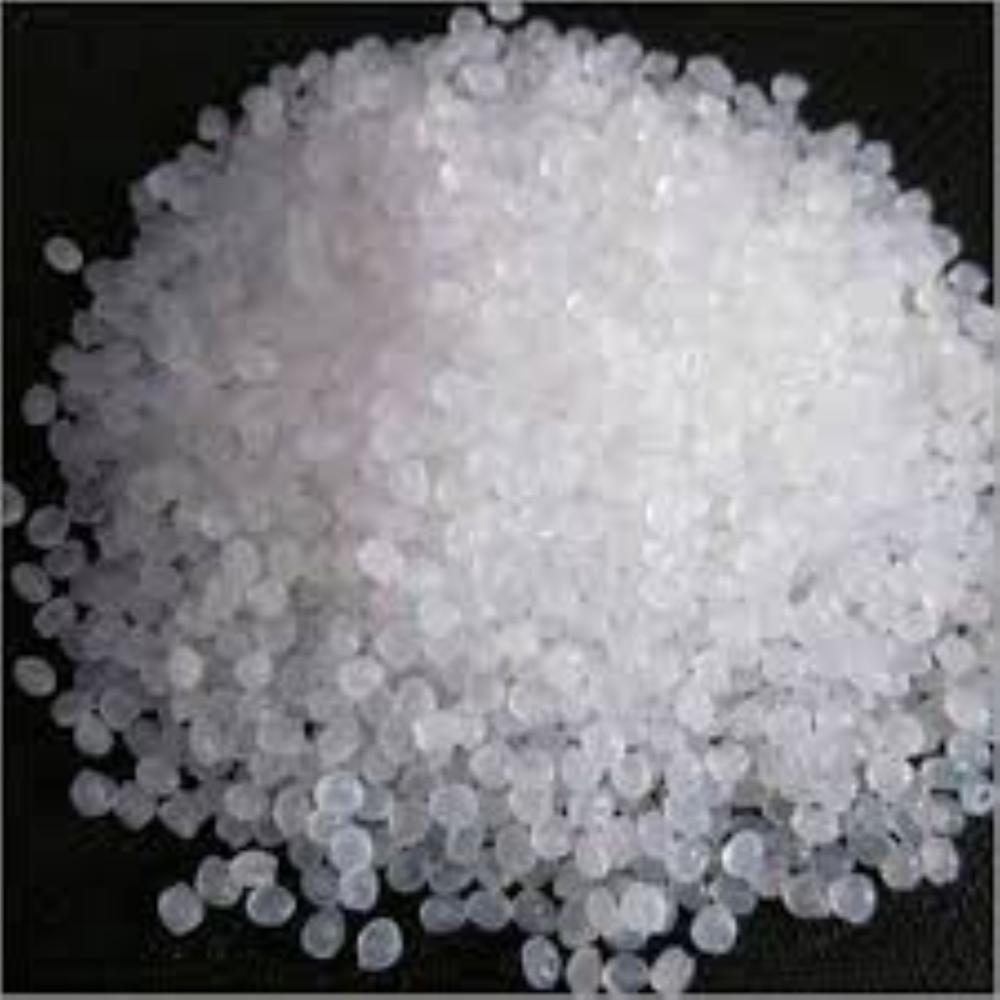 IOCL Wax  Dana Form