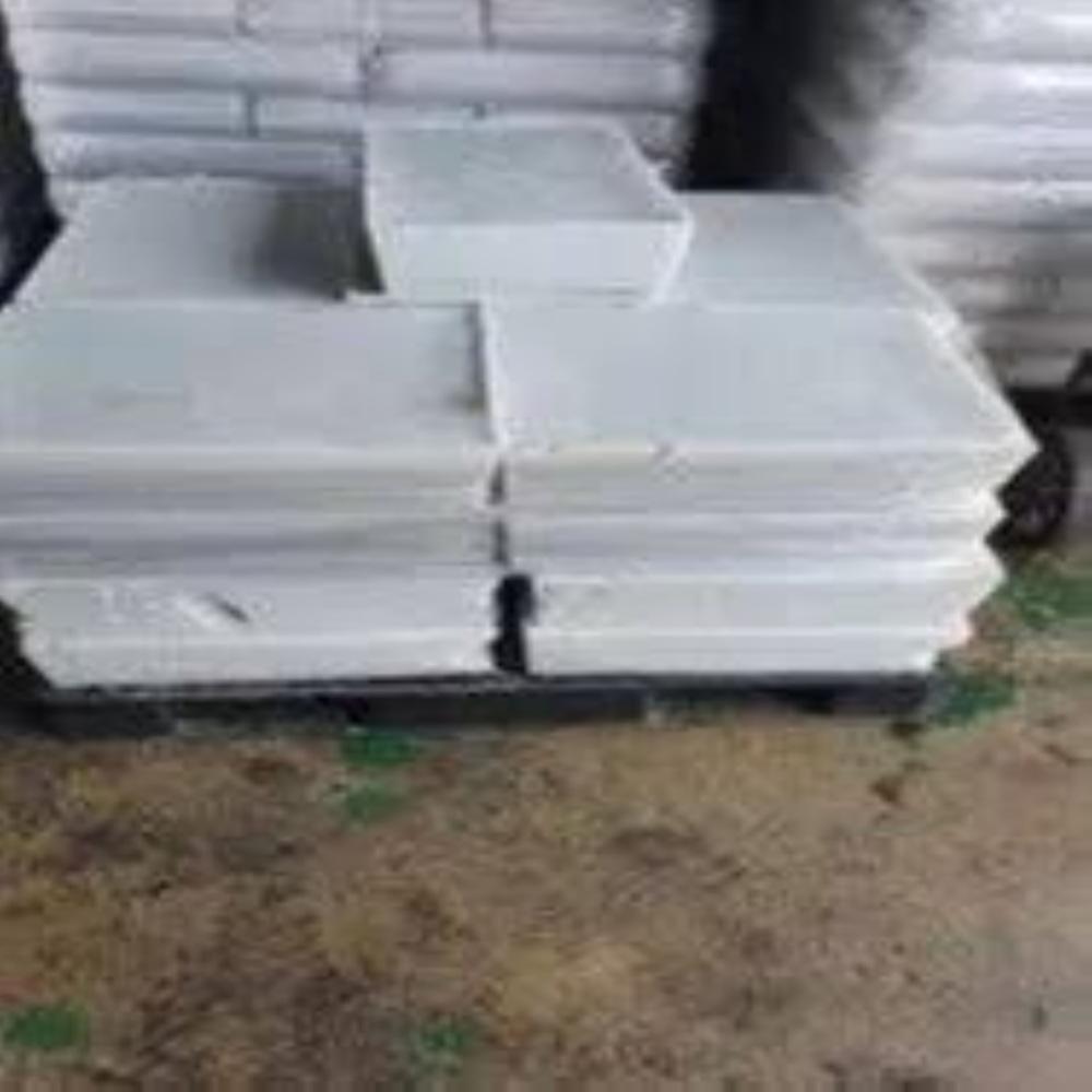 LDP Wax