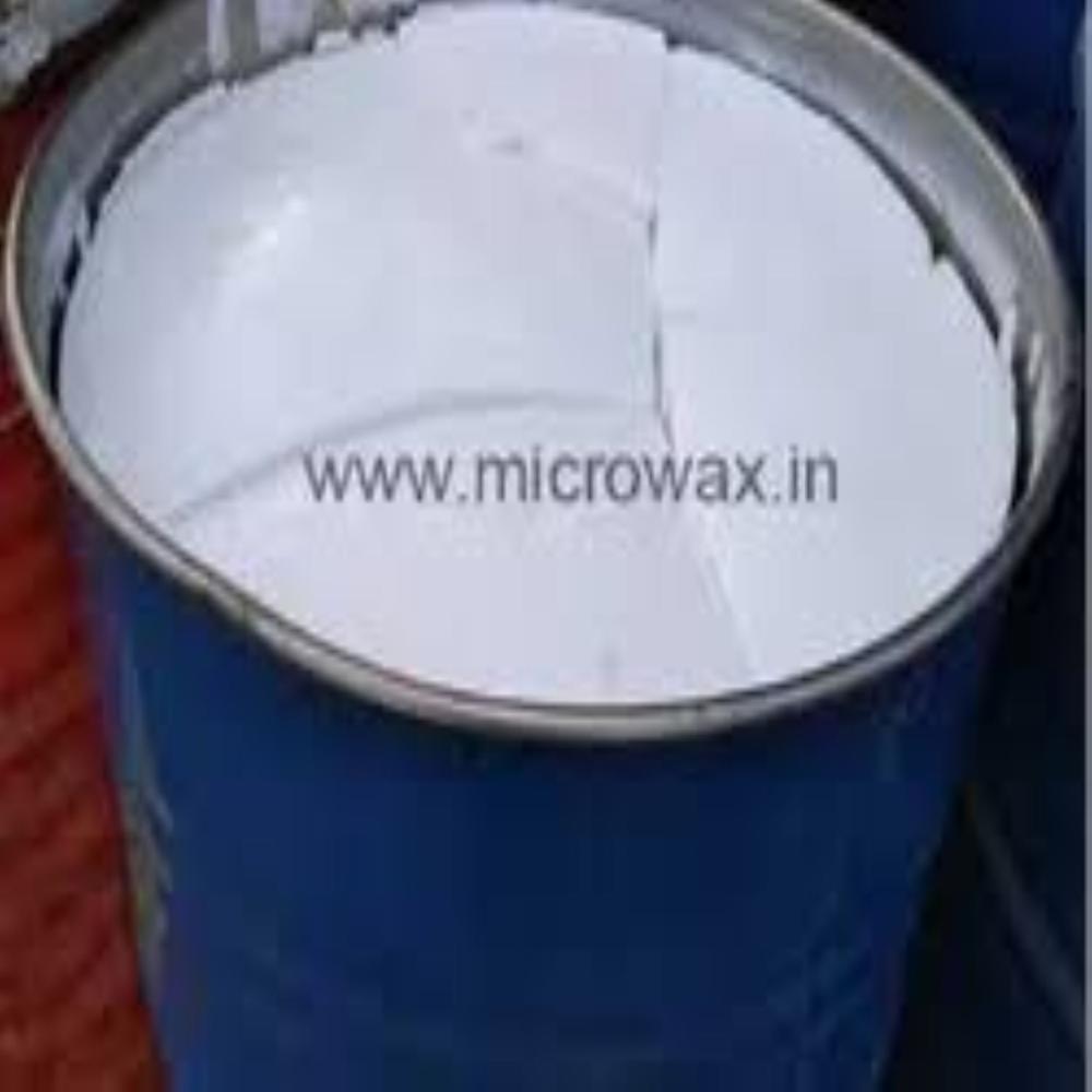LDP Wax