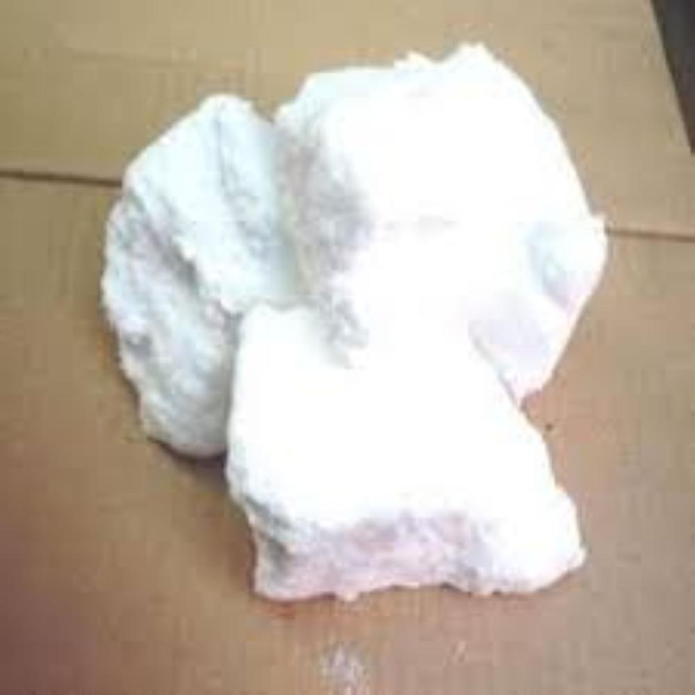 LDP Wax