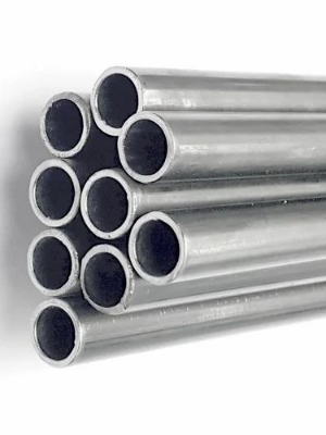 12mm OD X 1.5mm Thickness