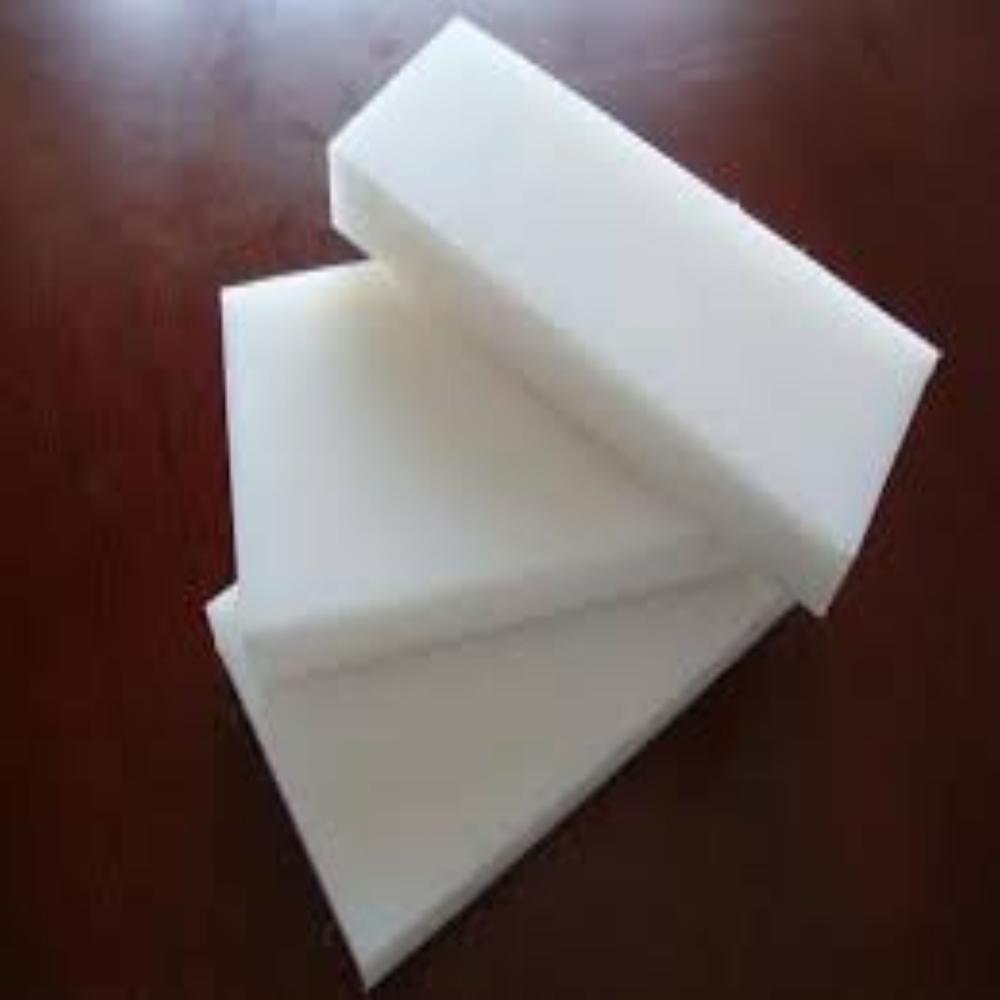 Micro Wax - Application: Cosmetics & Personal Care